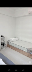 Blk 314D Anchorvale Gardens (Sengkang), HDB 4 Rooms #599604101